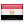 EGYPT EGYPT