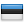 ESTONIA