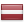 LATVIA